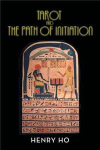 Tarot and the Path of Initiation