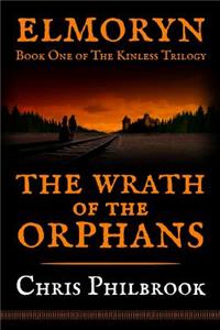 Wrath of the Orphans