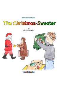 The Christmas-Sweater