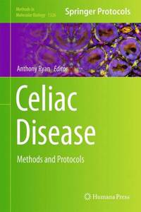 Celiac Disease