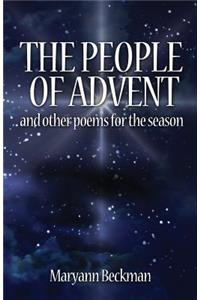 People of Advent