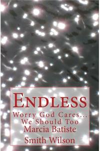 Endless