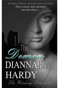 The Demon Bride