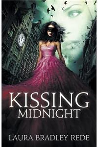 Kissing Midnight