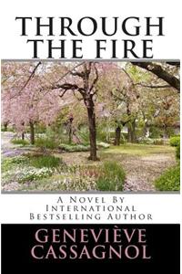 Through the Fire