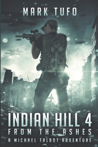 Indian Hill 4