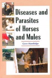 Dairy Science & Technology,