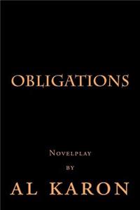 Obligations