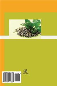 Green Medicine(el Teeb El Akhdaar) Arabic Version