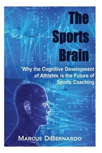 Sports Brain