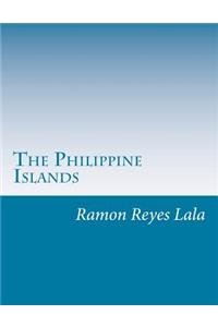 Philippine Islands