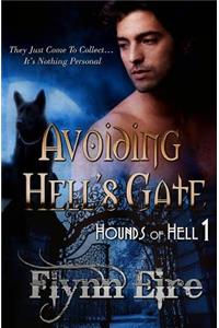 Avoiding Hell's Gate