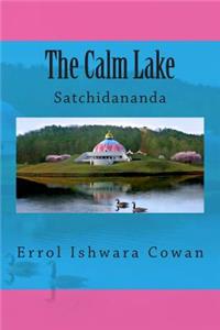 Calm Lake