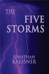 Five Storms