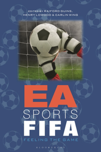EA Sports FIFA