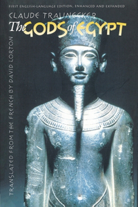 The Gods of Egypt