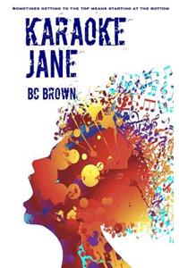 Karaoke Jane
