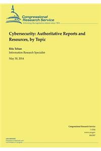 Cybersecurity