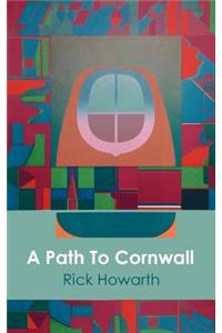 Path to Cornwall