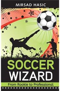 Soccer Wizard
