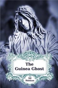 Guinea Ghost