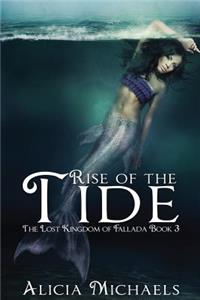 Rise of the Tide