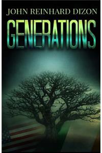 Generations