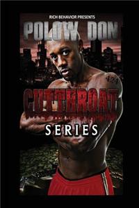 Cutthroat