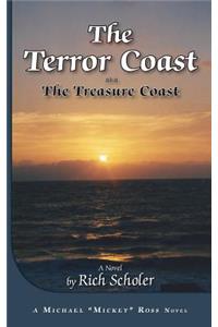 The Terror Coast