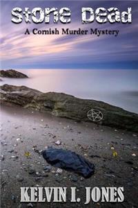 Stone Dead