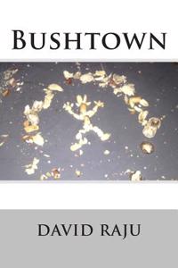 Bushtown