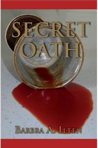Secret Oath