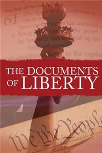 Documents of Liberty