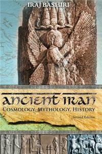 Ancient Iran