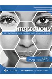 Intersections