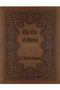 The Eye of Osiris