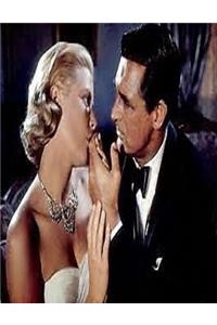 Grace Kelly Sessions