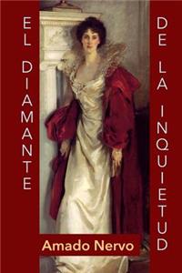 diamante de la inquietud