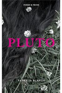 Pluto