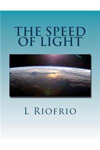 Speed of Light 2nd Ed