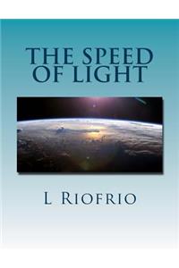 The Speed of Light 2nd Ed