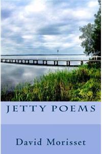 Jetty Poems