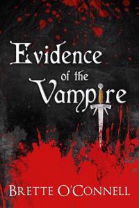 Evidence of the Vampire
