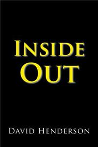 Inside Out