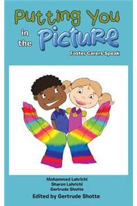 Putting You in the Picture