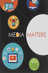 Media Matters