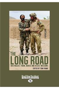The Long Road