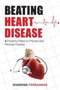 Beating Heart Disease