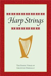 Harp Strings