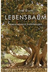 Lebensbaum